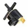 4Pcs FWD ABS Wheel Sensor Front Rear Left Right Kit For TT Q3 A3 CC Beetle Eos Golf Passat B6 Superb Alhambra