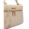 Сумка GINO ROSSI EO-LX10265