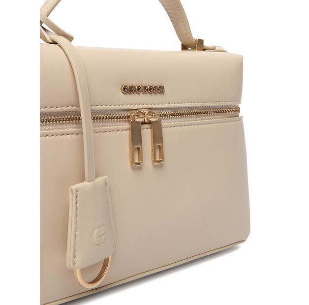 Сумка GINO ROSSI EO-LX10265
