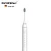 Bach Johann ETB-01 Smart Sonic Electric Toothbrush