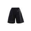 Nike Casual Shorts Men's Black Moderate DH7374-010