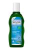 WELEDA Sage Hair Shampoo 200mL Scalp Care Clear Herb Scent Naturally Derived Ingredients Organic [Official]