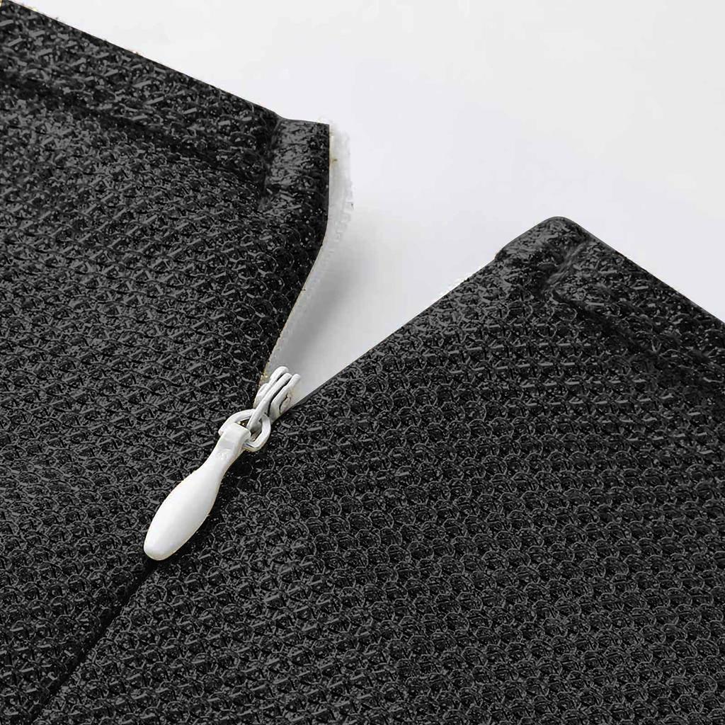 Damenmode Sexy Einfarbig Ärmelloses Kleid