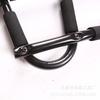 Indoor Doorway Pull-up Bar - Home Fitness Equipment & Sports Gifts