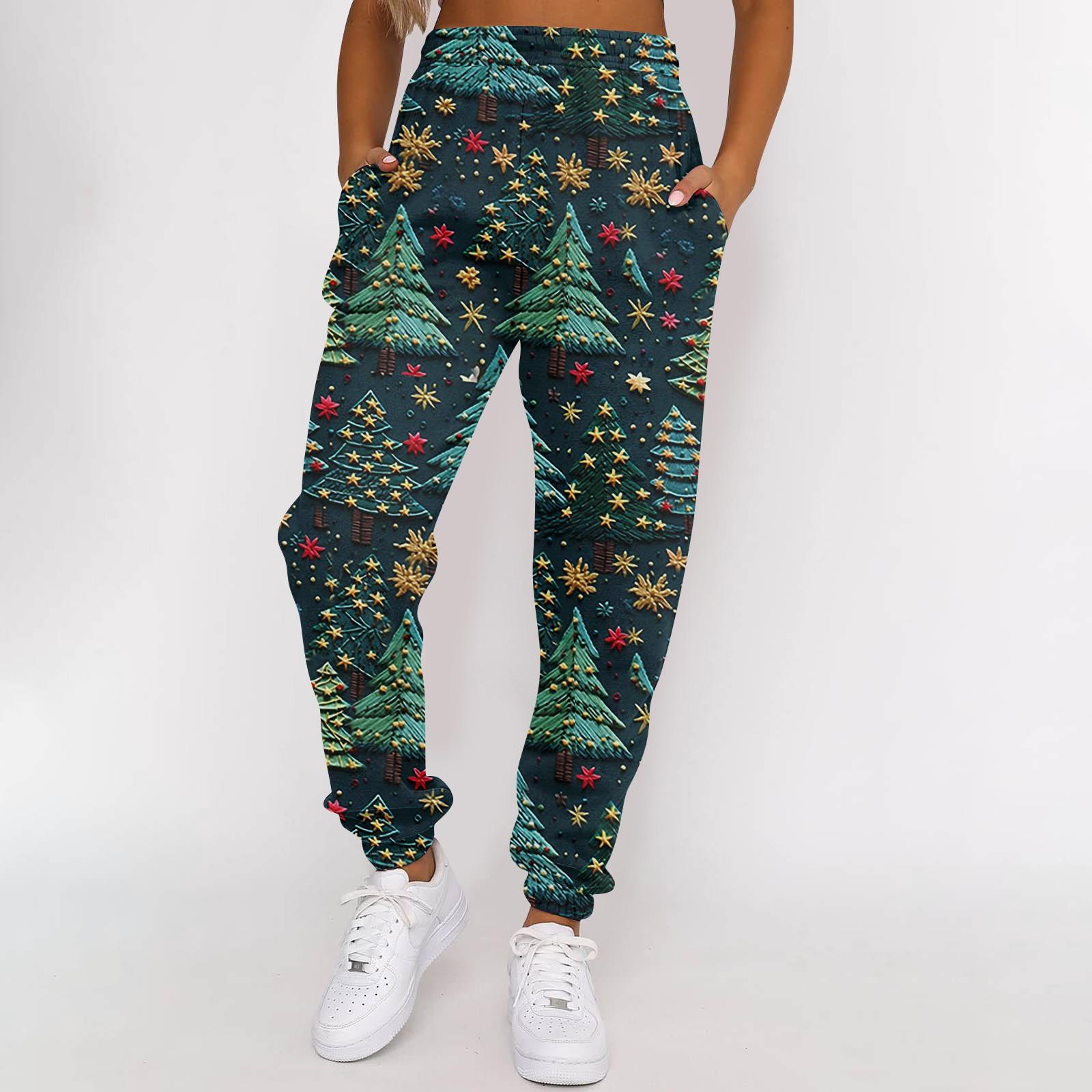 

Женские спортивные штаны Trendy Interior Baggy Sweatpants Повседневные брюки с высокой талией Jogger Pant S