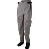 LITTLE PRESENTS Waders N3 Waist High Waders Mad Gray M W-45