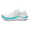 Gel Kayano 29