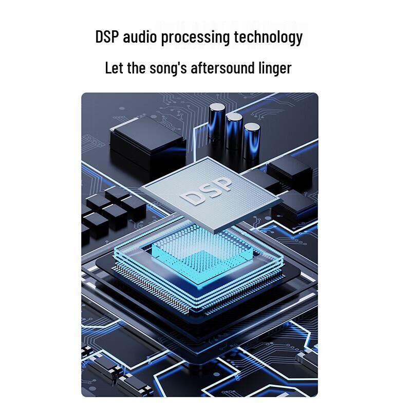 Edifier PW312S 12-inch Portable Outdoor KTV Speaker CN plug (adapter included)