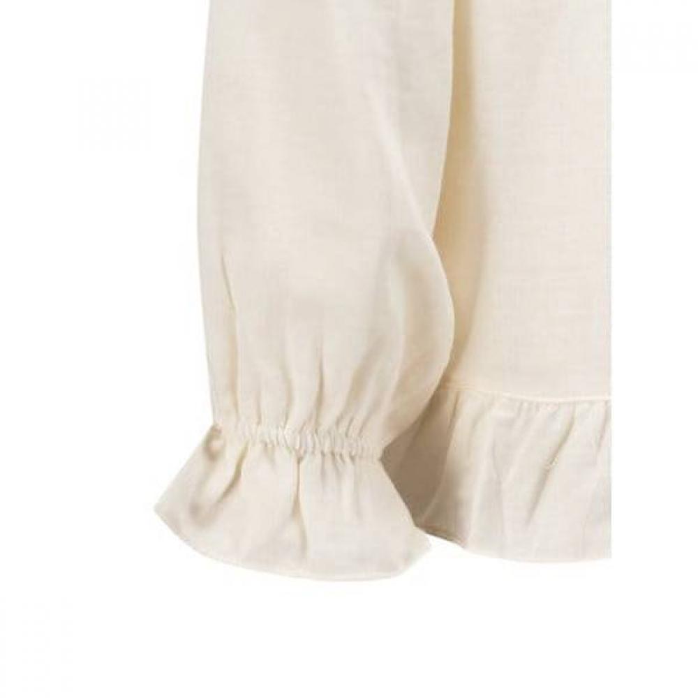 Barbara Women S Organic Cotton Lovely Pajama Awp4637r