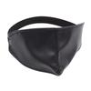 Female Slave Nose Covering Blindfold Mask Sexy SM Sex Props Adult Supplies Couple Flirting Toys Sex Auxiliary 511