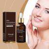 Hoygi Facial Skin Care Essence Nourishing And Hydrating Skin Rejuvenating Nourishing Skin Mild Ingredients