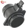 New 5PINS MAF 0280218205 Mass Air Flow Meter Sensor For BMW Mini Cooper R55 R56 R57 2007 2008 2009 2010 2011