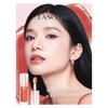 Lancôme Lip gloss/lip gloss/lip glaze Brand new in 2025, it’s my plumping gloss, care essence, moisturizing #40 Bubble Oolong No Gift Box Gift Bag