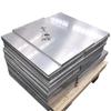 6061 Aluminum Plate