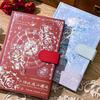 Записні книжки і блокноти – Записні книжки