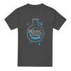 Breaking Bad Unisex Adult The Heisenberg Institute Of Cooking T-Shirt