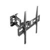 Cabletech TV Mount for 37"-70" TVs