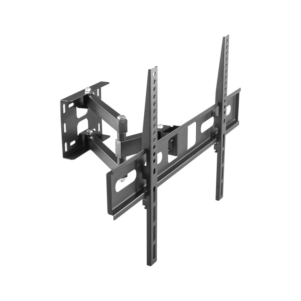 Cabletech TV Mount for 37"-70" TVs