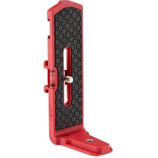 

Vert Vertical L bracket for JOBY camera чёрный