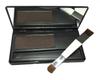 Dexe Root Touch Up, 6g - Black