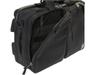 Business Bag 3WAY Business Backpack Official Covert Extended Mission Current Model Black [Gregory]