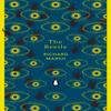 The Beetle by Richard Marsh Paperback Book 9780241341353