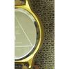 Used KOMONO KOM-W1802 Quartz Analog Watch