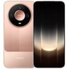 Huawei Mate 90 Pro Max Collector's Edition (CN version)