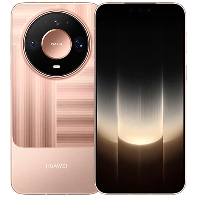 Huawei Mate 90 Pro Max Collector's Edition (CN version)