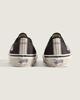 VN000EAKG2M Vans LX Authentic 44 Soon Easy Taupe Mist Faded Black (Men's)