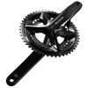 SHIMANO 12 vitesses 175 mm IFCR7100EX04 FC-R7100 50-34 dents
