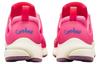 Nike Air Presto 'Doernbecher' FJ4973-600