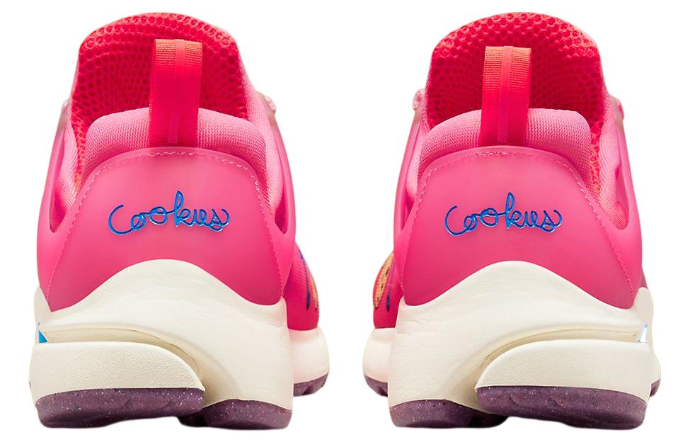 Nike Air Presto 'Doernbecher' FJ4973-600