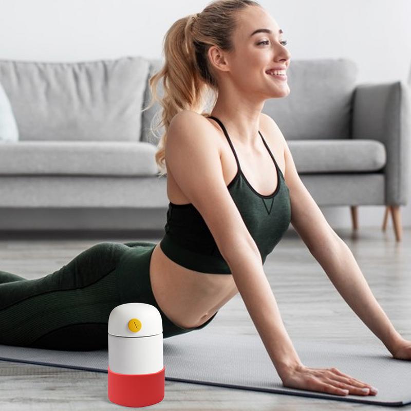 Water Bottle Silicone Boot Cover Silicone Water Bottle Boot Anti-Slip Bottom Cover Bottle Tumbler Boot Water Bottle Accessories