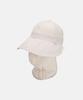 Hwaiteusaenjeu Green Label Air Guard Wide Cap Mask Set Billotte (4 Colors)