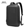 Mark Ryden Water-resistant Men's Business Laptop Backpack