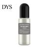 Colorant Dye 10ml Diffusion Pigment DIY 3D Ink Metal Alcohol Liquid for Crafts