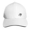 Molly Baseball Cap Hat Beach Fashionable Streetwear F For Unisex Womens