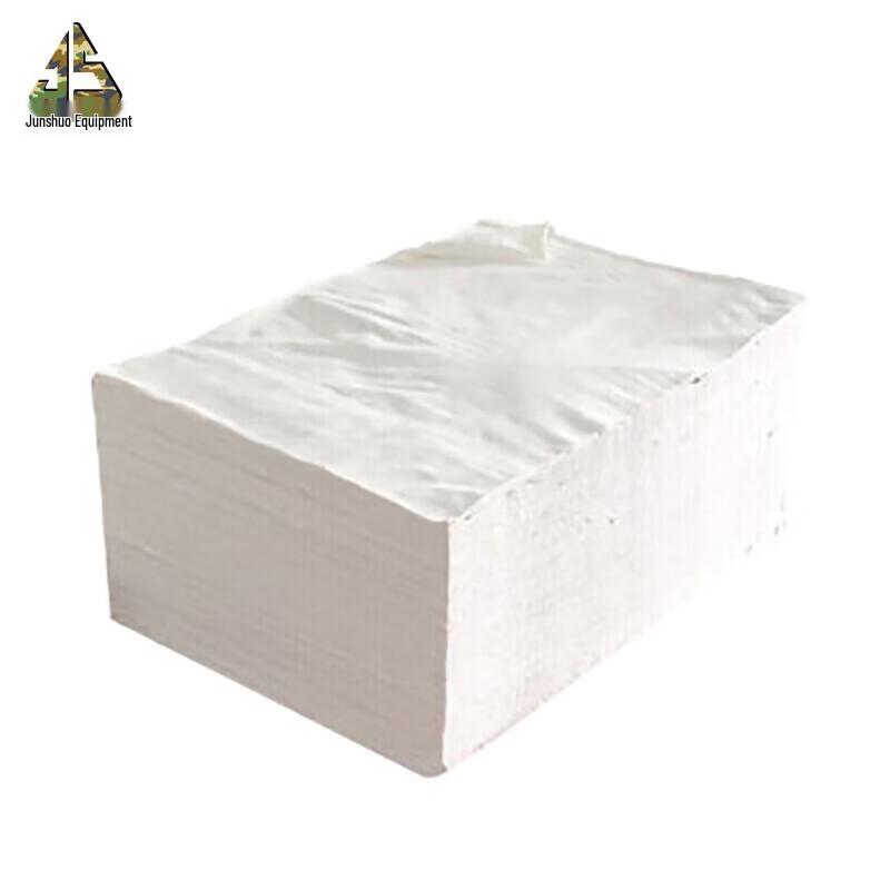 Junshuo Gun Cleaning Cloth