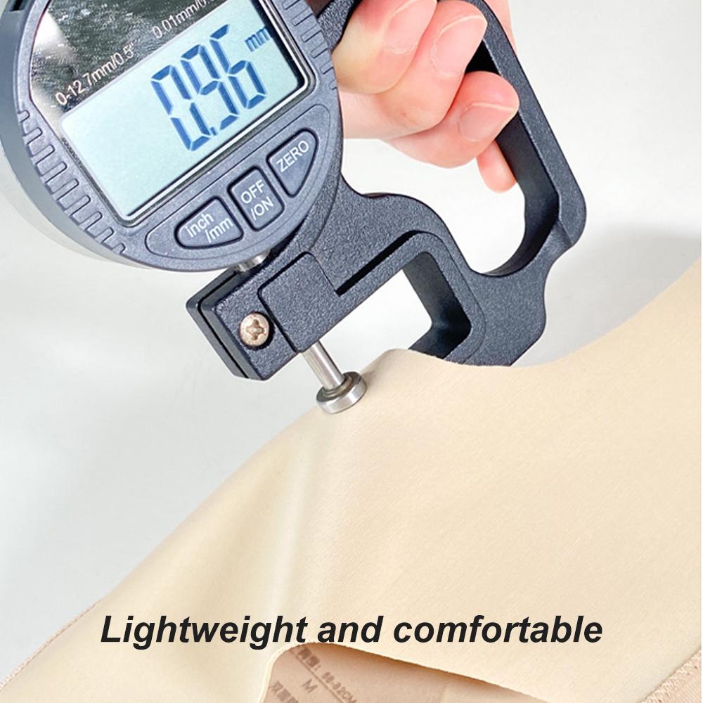 Corrector de postură, curea de sprijin pentru spate, ajustabilă pentru femei, orteze, bretele de corectare a posturii, corectarea posturii, corset, postura umărului