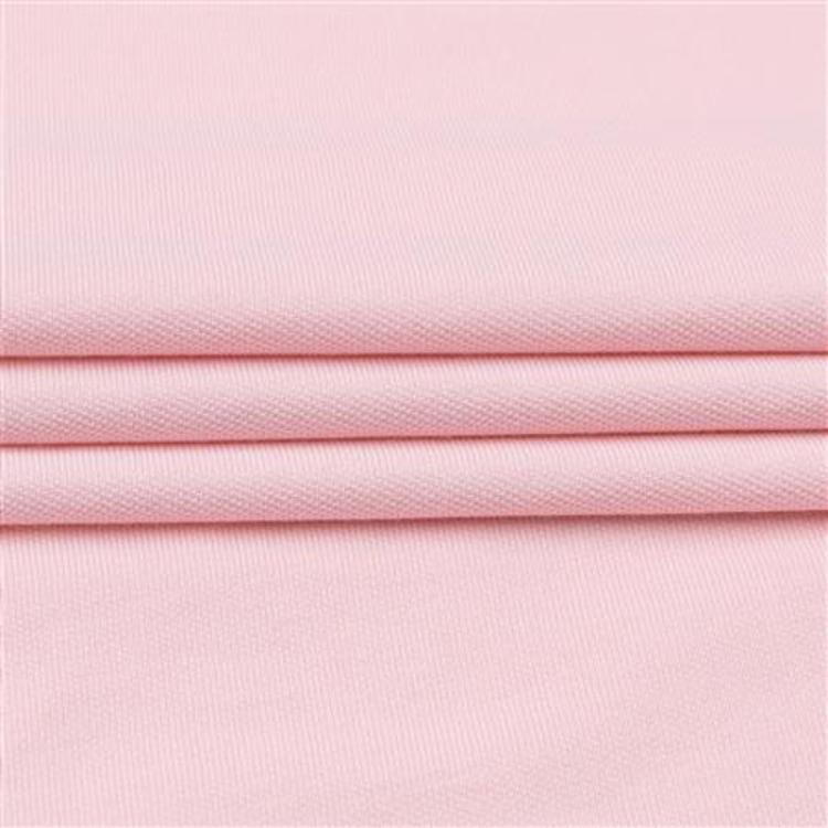 Skechers Knitted Sports Polo Dress Women Dresses Orchid-Pink L220W009-0093