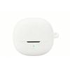Silicone Case Cover for HT08A Earphone Sleeve Secure Grip Easy Access Scratches Resistant Housing