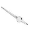 Trending Motorcycle Front Fender Trim Spear For Road King Electra Glide Standard FLHT Softail FXST Fender Strip Cover