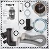 Food Waste Disposer Bort Alligator Mega