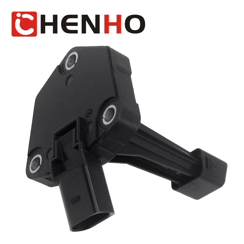 Oil Level Sensor 0907660T 0907660M 0907660H For A1 A3 A4 A5 A6 Quattro Q5 Q7 S4 S5 VW Tiguan Touran Sharan EOS