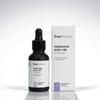 Das True Therapy Hyaluronsäure-Serum 2% mit Provitamin B5 - Intensive mehrschichtige Feuchtigkeitspflege - Probiotika Xylit, Strahlend feuchte Haut, Feuchtigkeitsspendend,