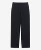 MINDBRIDGE [Cool] Relaxed Fit Two-Tone Elastic Waist Pants - 2 Colors Mypt3134