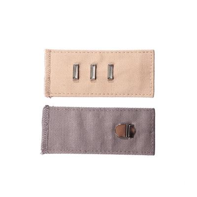 Cucito e maglia – Fibbie