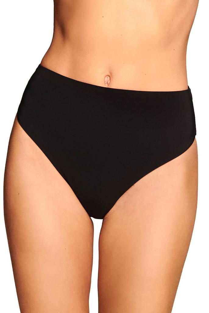 Touche Slip Bottoms (93195)