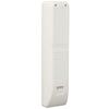 Toshiba LED Ceiling Light Remote Control Transmitter with Raku Eco Sensor FRC-190T